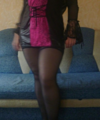 Милочка, 35 лет